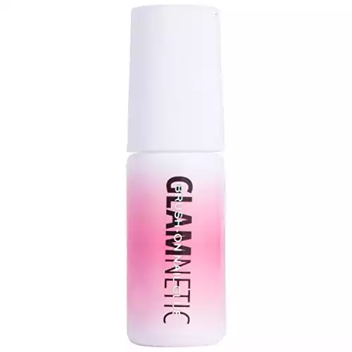 Glamnetic Brush On Nail Glue