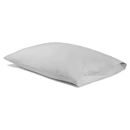 Silvon Anti-Acne Silver Infused Pillowcase