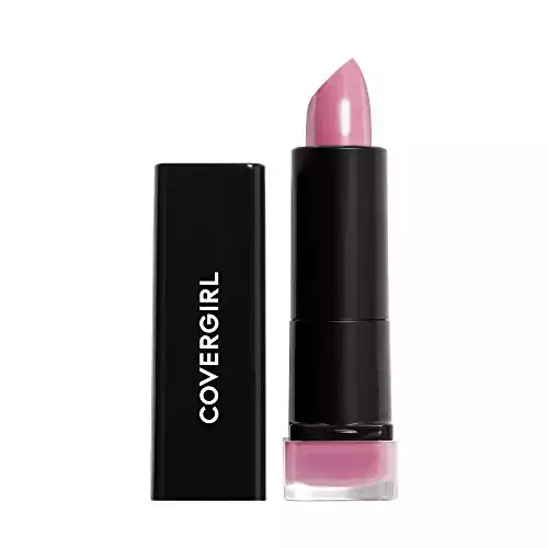 COVERGIRL Lipstick