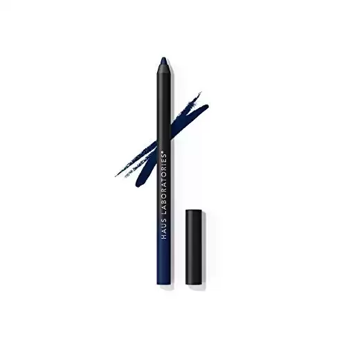 HAUS LABORATORIES by Lady Gaga: EYE-DENTIFY GEL PENCIL EYELINER