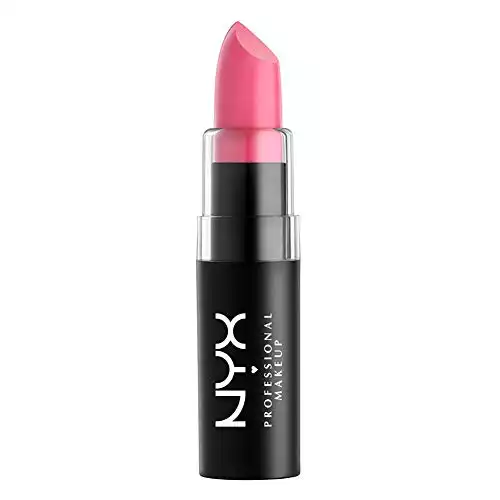 NYX PROFESSIONAL Lipstick