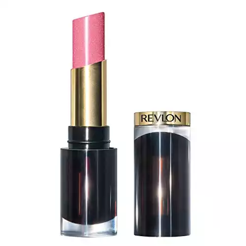 REVLON Lipstick