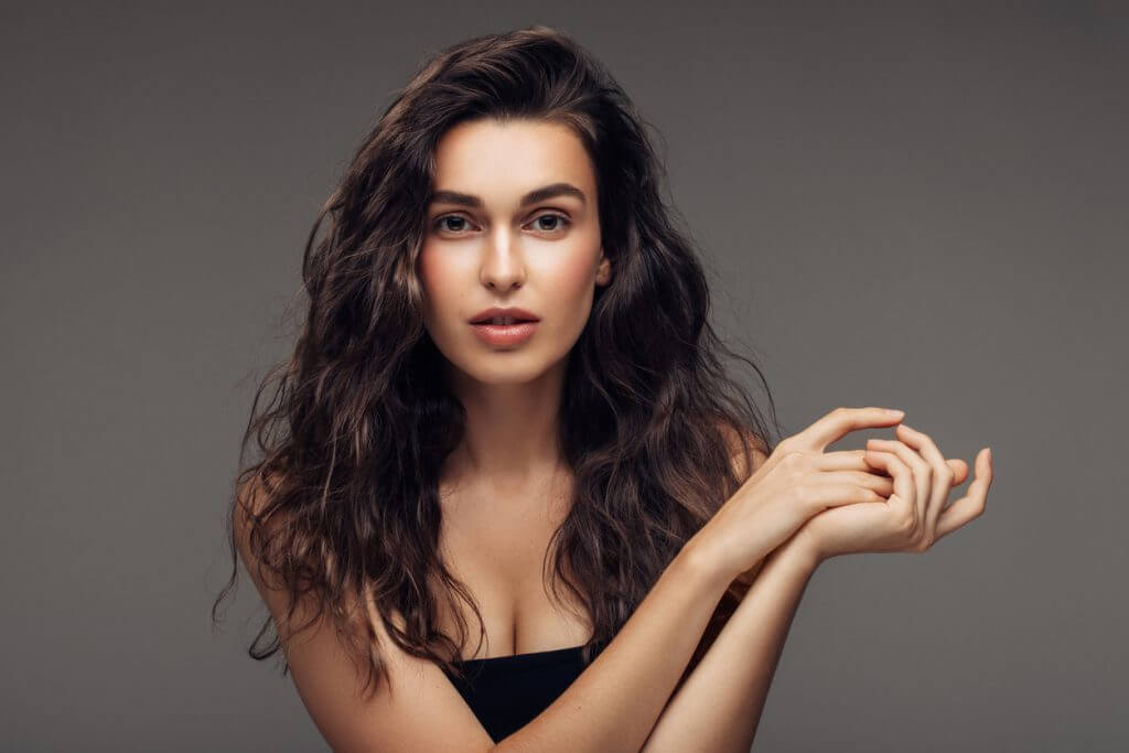32 Sleek Balayage on Black Hair Ideas to Lighten Your Mood