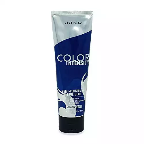 Joico Vero K-Pak Intensity Semi-permanent Hair Color