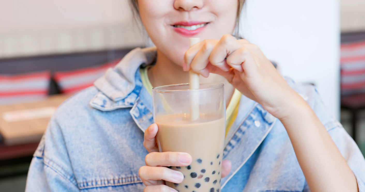 Best Taro Milk Tea Recipes to Try