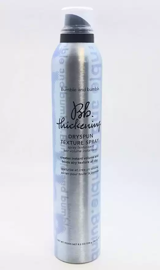 Bumble and Bumble Thickening Texture Spray