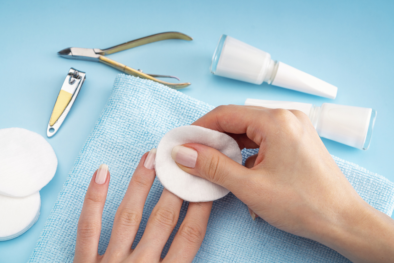 10 Best Cuticle Removers + How to Use Them