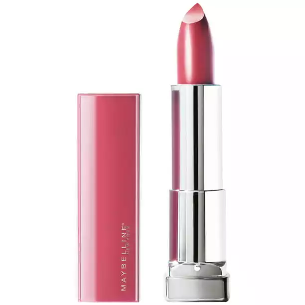 Maybelline Color For All Lipstick