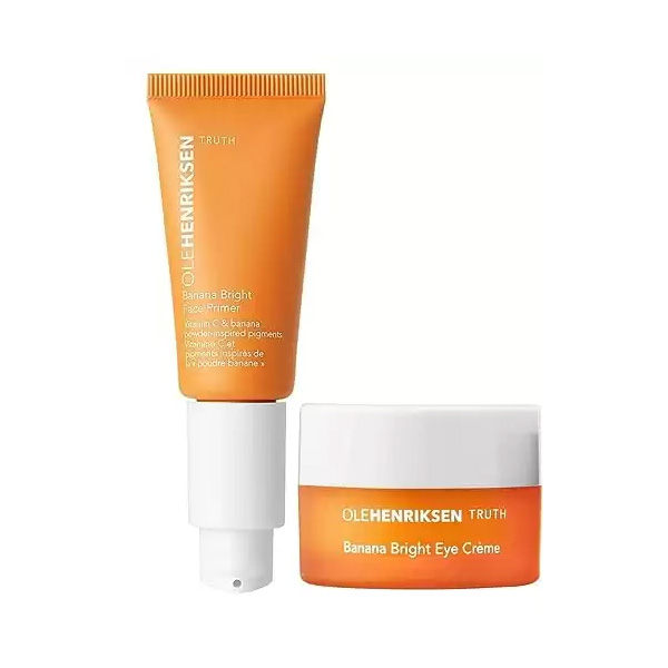 9 Best Eye Creams for Wrinkles That Really Work