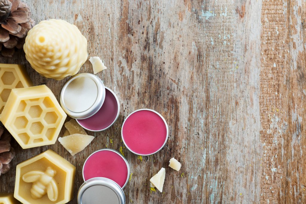 How to Make Lip Gloss Step by Step + 3 DIY Recipes