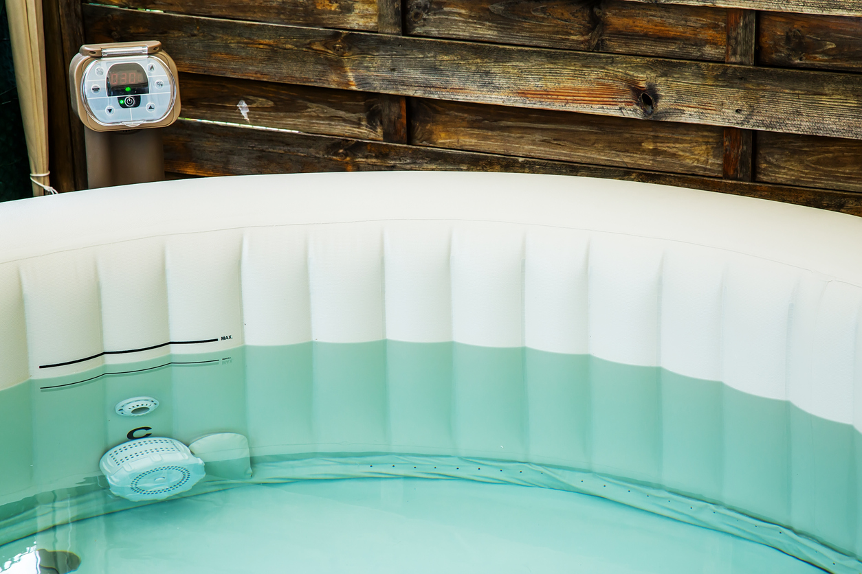 Main Things to Look For in an Ice Bath Tub