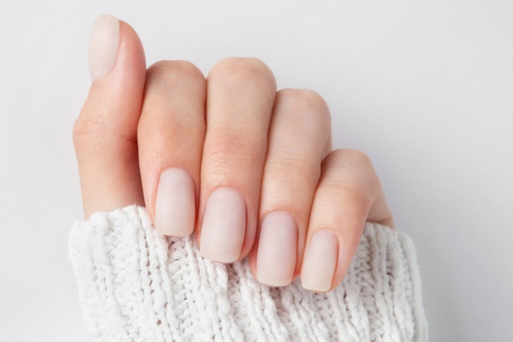 15 Best Neutral Nails in 2023 for an Elegant Look
