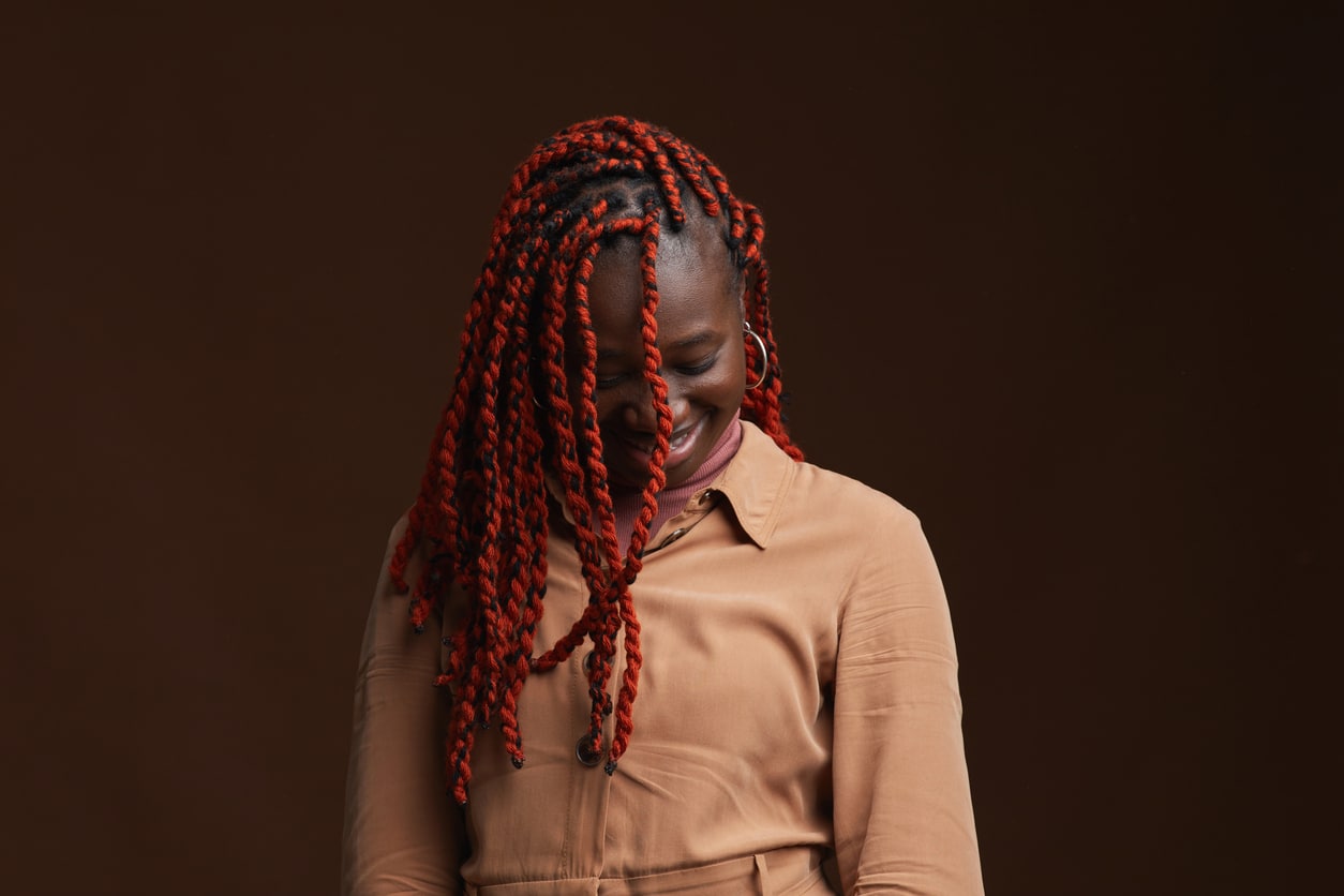 The Pros and Cons of Faux Locs