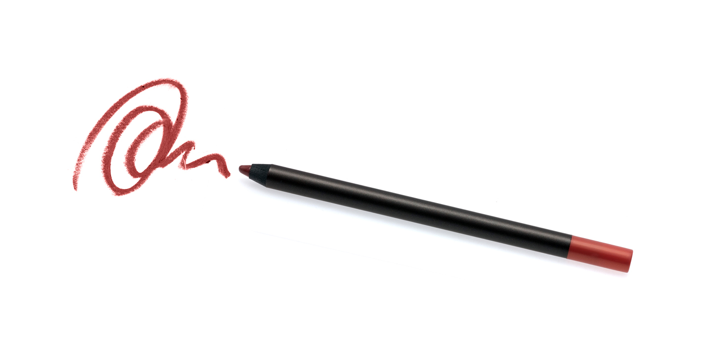 Red Eyeliner Products We Love