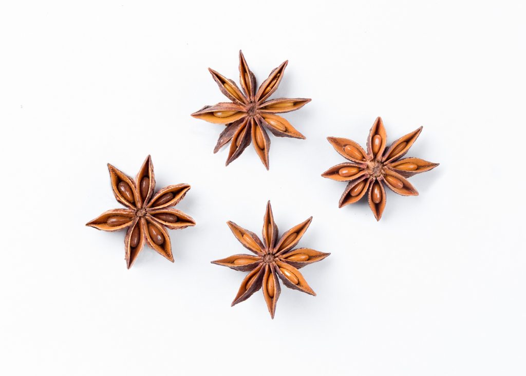 24 Star Anise Benefits and Properties You Didn’t Know About
