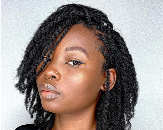 35 Trending Two Strand Twist Hairstyles for Women
